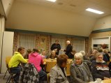 087-DSC01085.JPG.small.jpeg